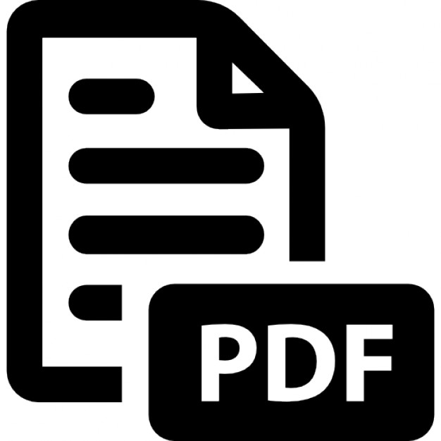 PDF-Link zur Broschüre